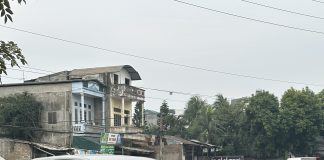 Xe ghép Hà nam Nam định