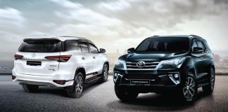 Xe ghép Hải Dương Hà Nam – Cảm kết giá rẻ nhất thị trường