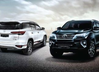 Xe ghép Hải Dương Hà Nam – Cảm kết giá rẻ nhất thị trường