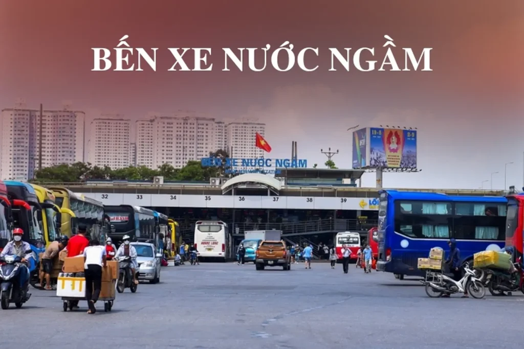 ben_xe_nuoc_ngam_7d59110eb4