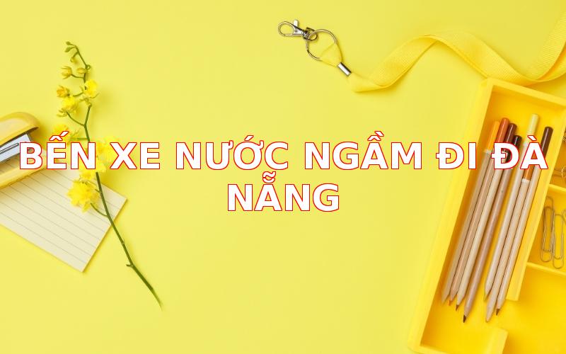 1069-ben-xe-nuoc-ngam-di-da-nang