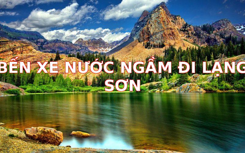 1079-ben-xe-nuoc-ngam-di-lang-son