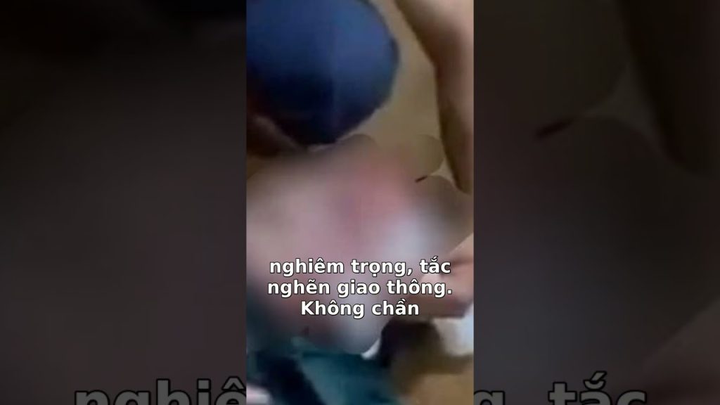 B7k33cG9BkA