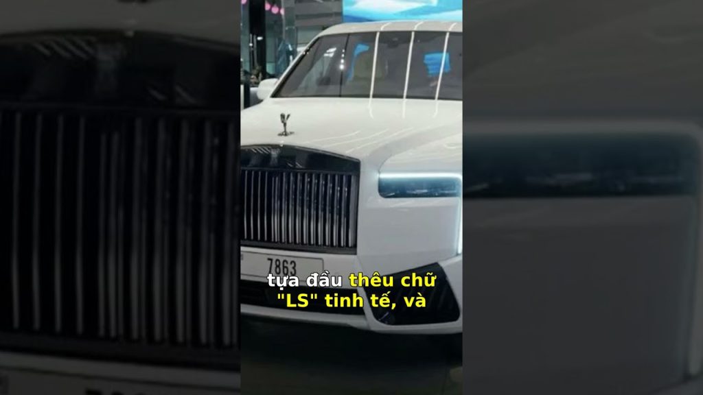 Uc3QV4iMLBA