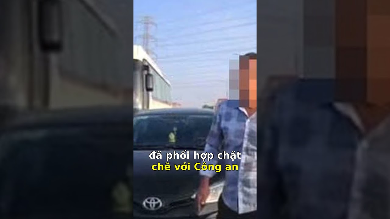 VeJp9TJxirU