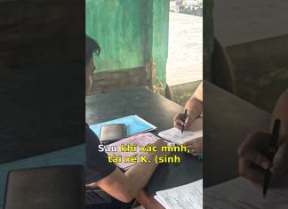 Kinh hoàng xe đi ngược chiều trên cao tốc Tuyên Quang – Phú Thọ!